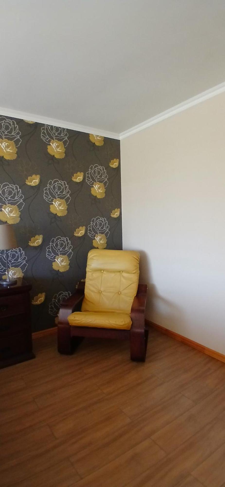 Hotel Pitrufquen Room photo