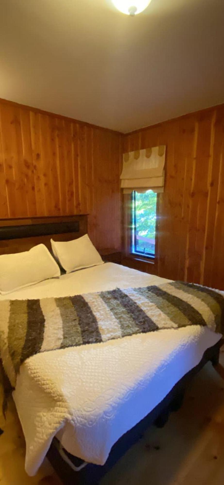 Hotel Pitrufquen Room photo